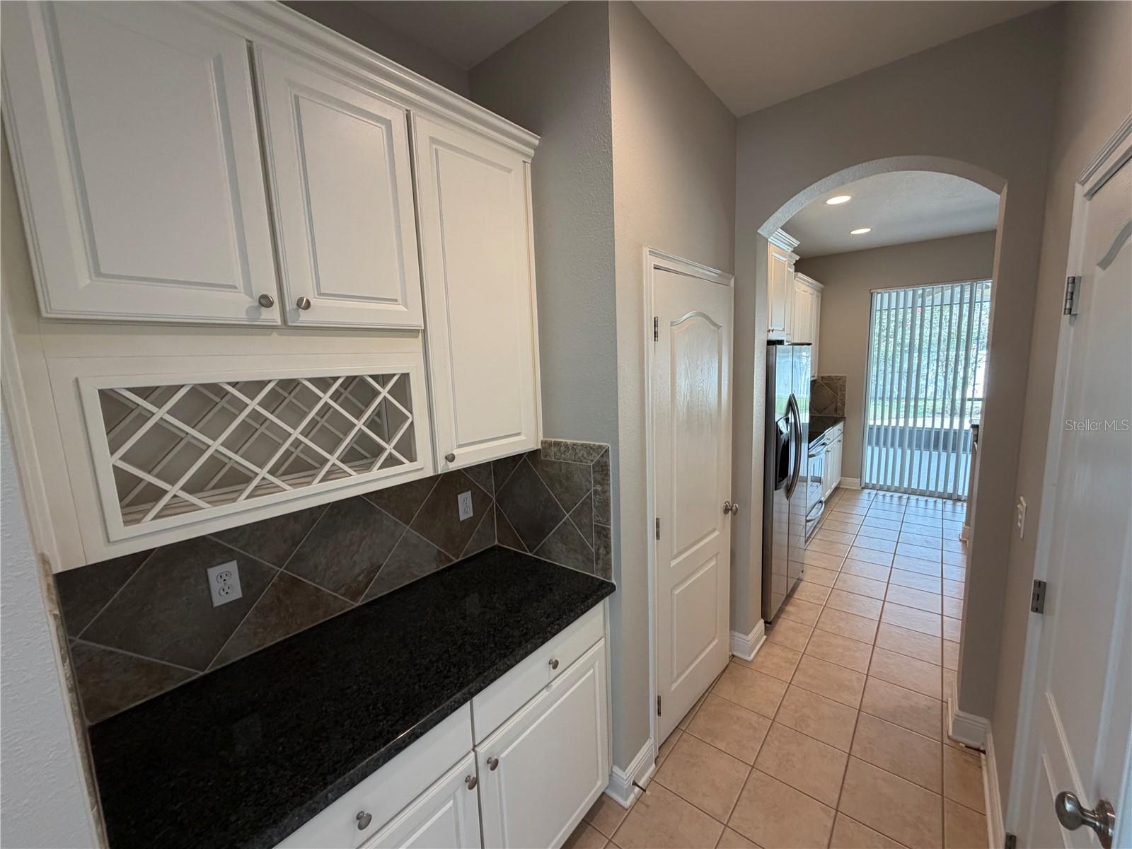 13633 Riggs Way Property Photo 9