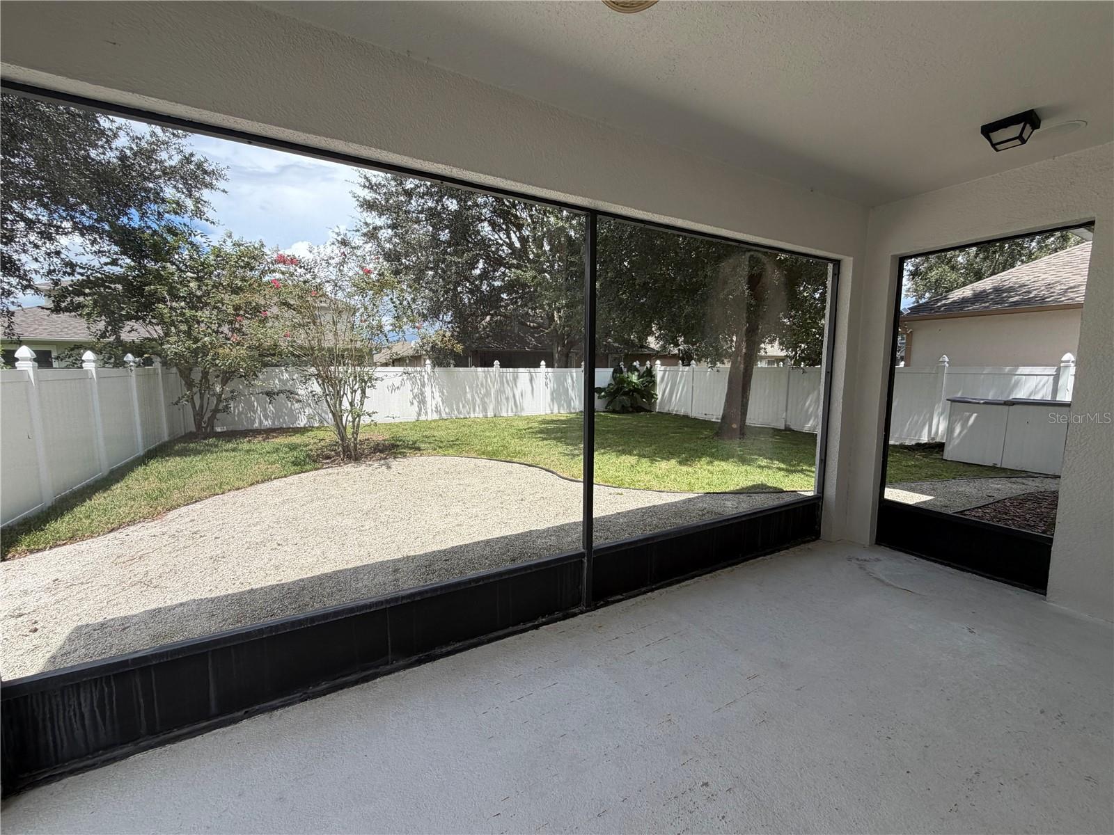 13633 Riggs Way Property Photo 10