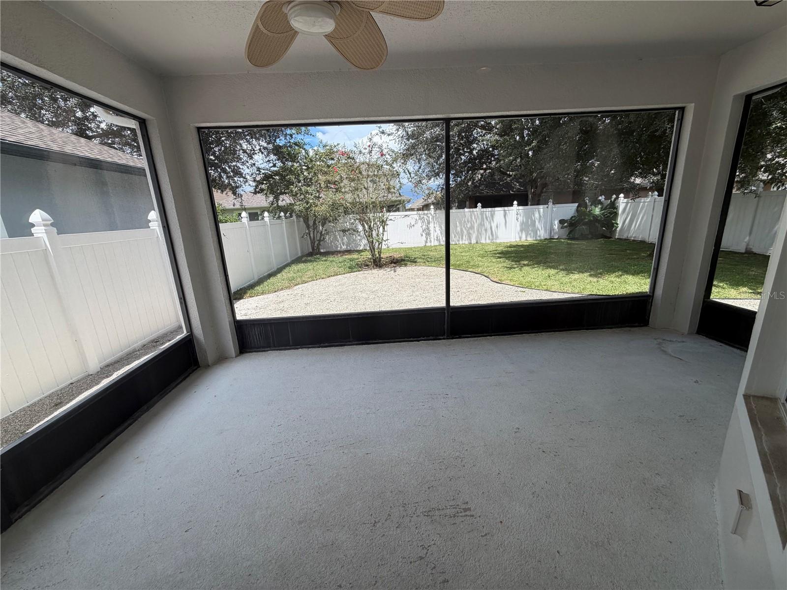 13633 Riggs Way Property Photo 11