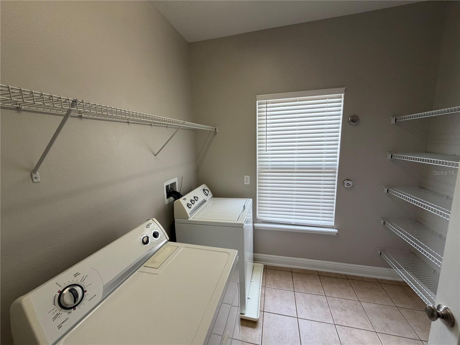 13633 Riggs Way Property Photo 12