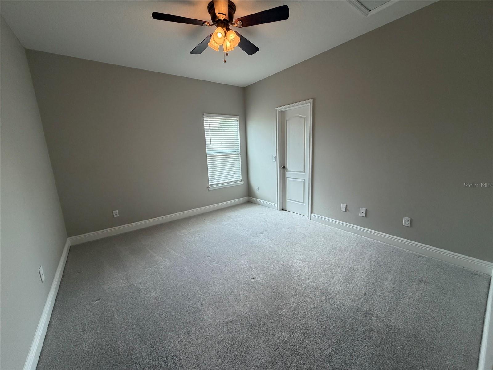 13633 Riggs Way Property Photo 14