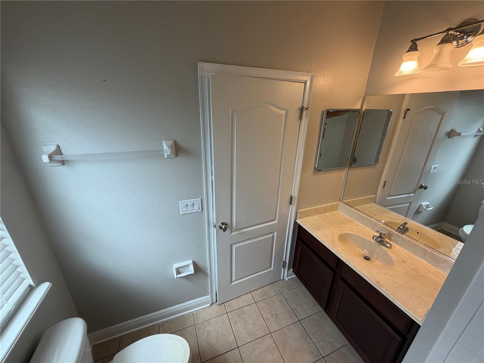 13633 Riggs Way Property Photo 15