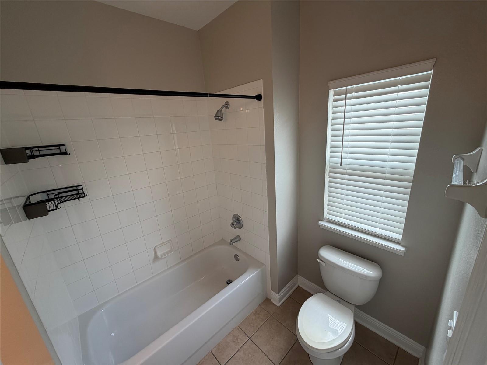 13633 Riggs Way Property Photo 16