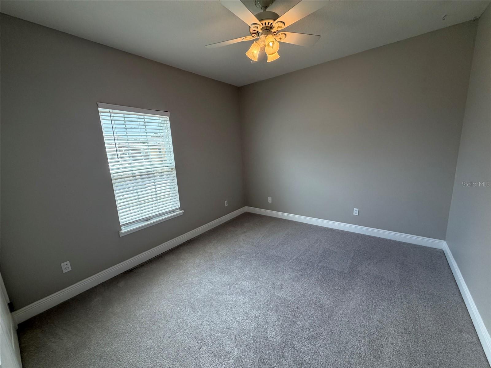 13633 Riggs Way Property Photo 17