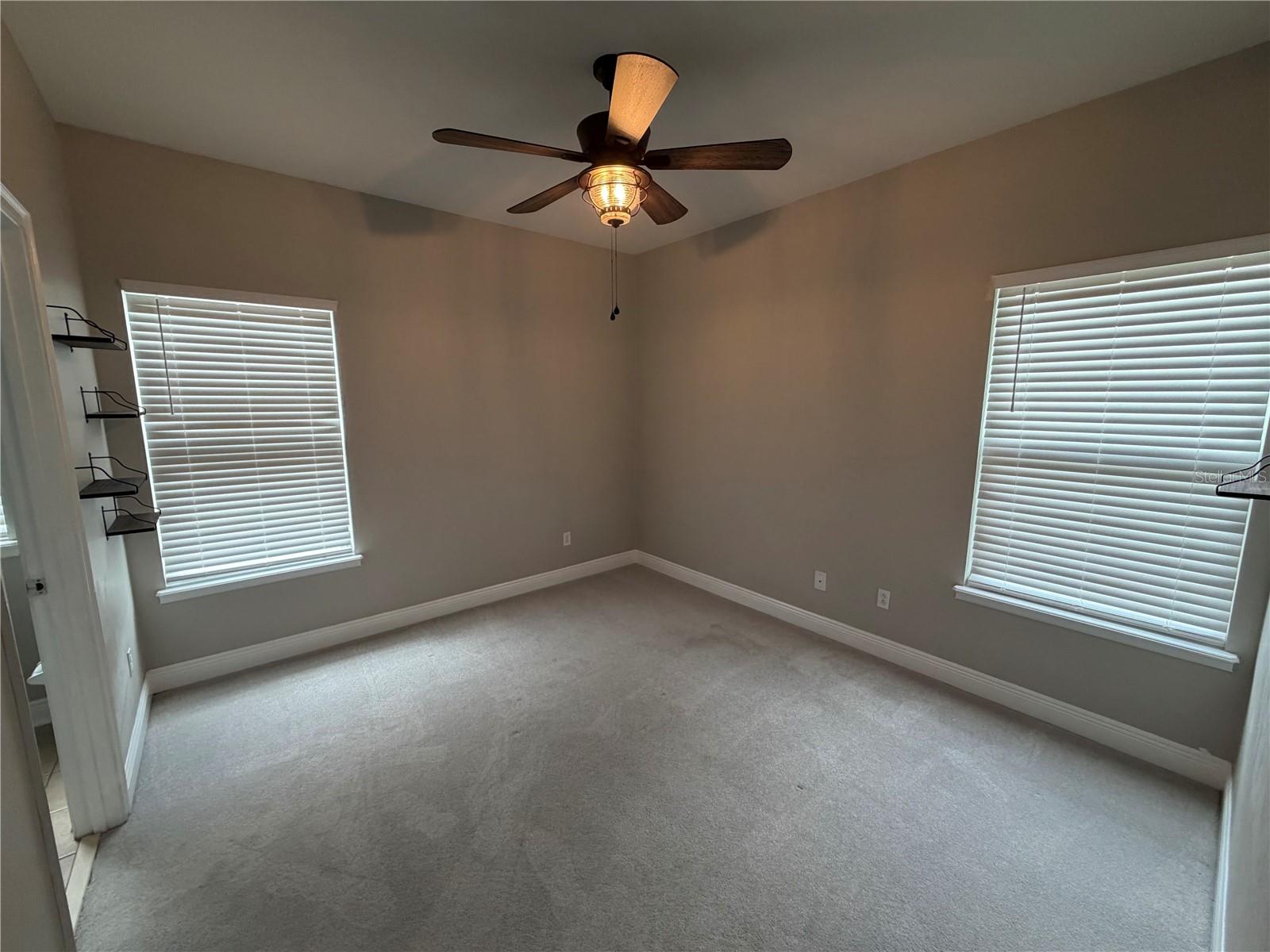 13633 Riggs Way Property Photo 19