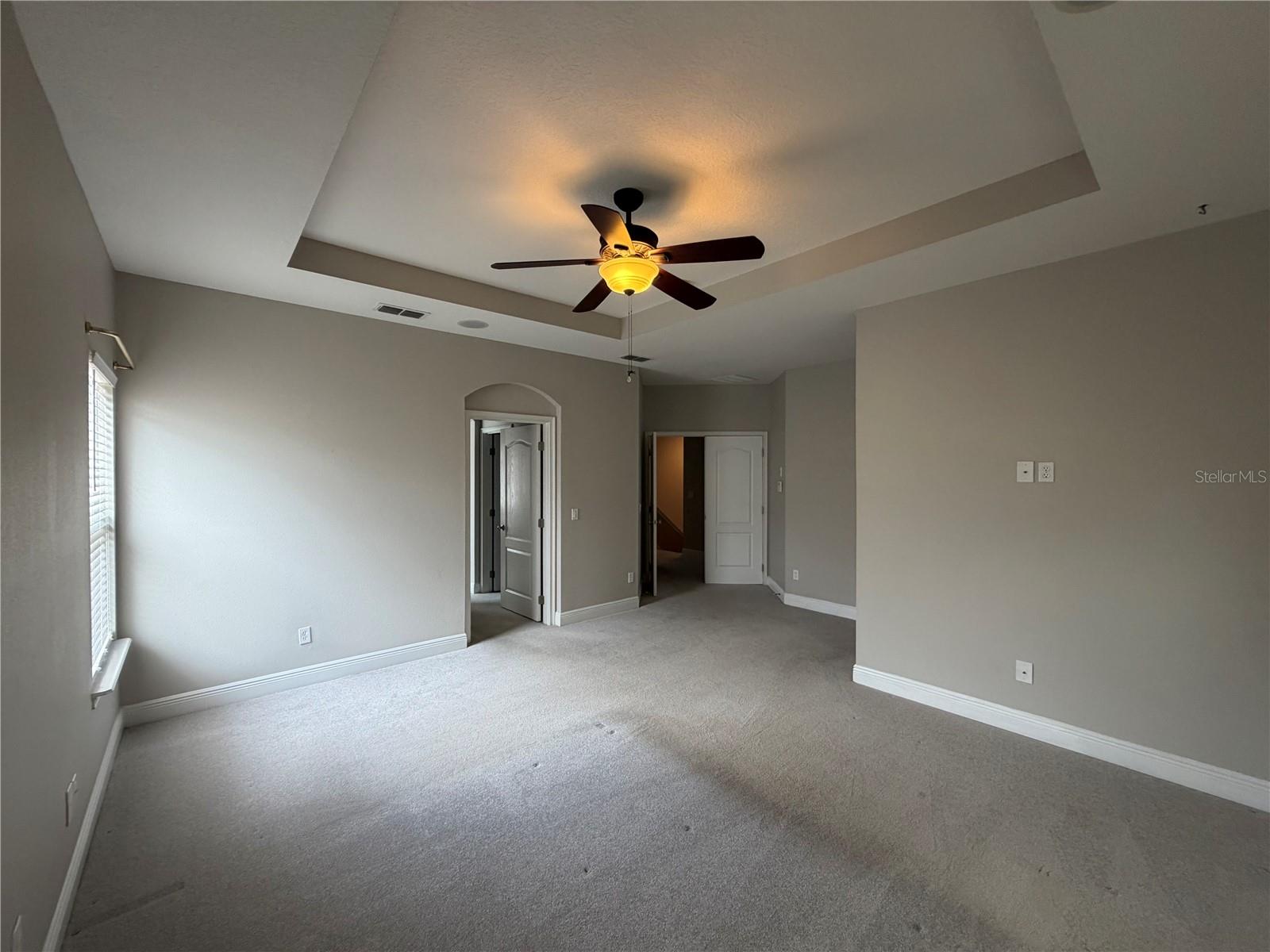 13633 Riggs Way Property Photo 20