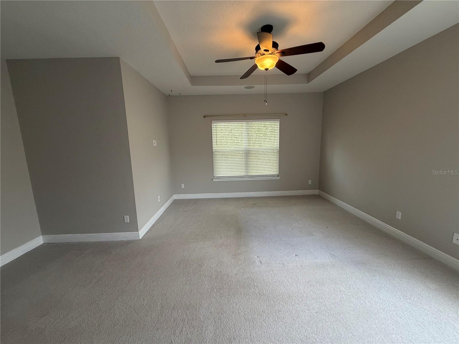 13633 Riggs Way Property Photo 21