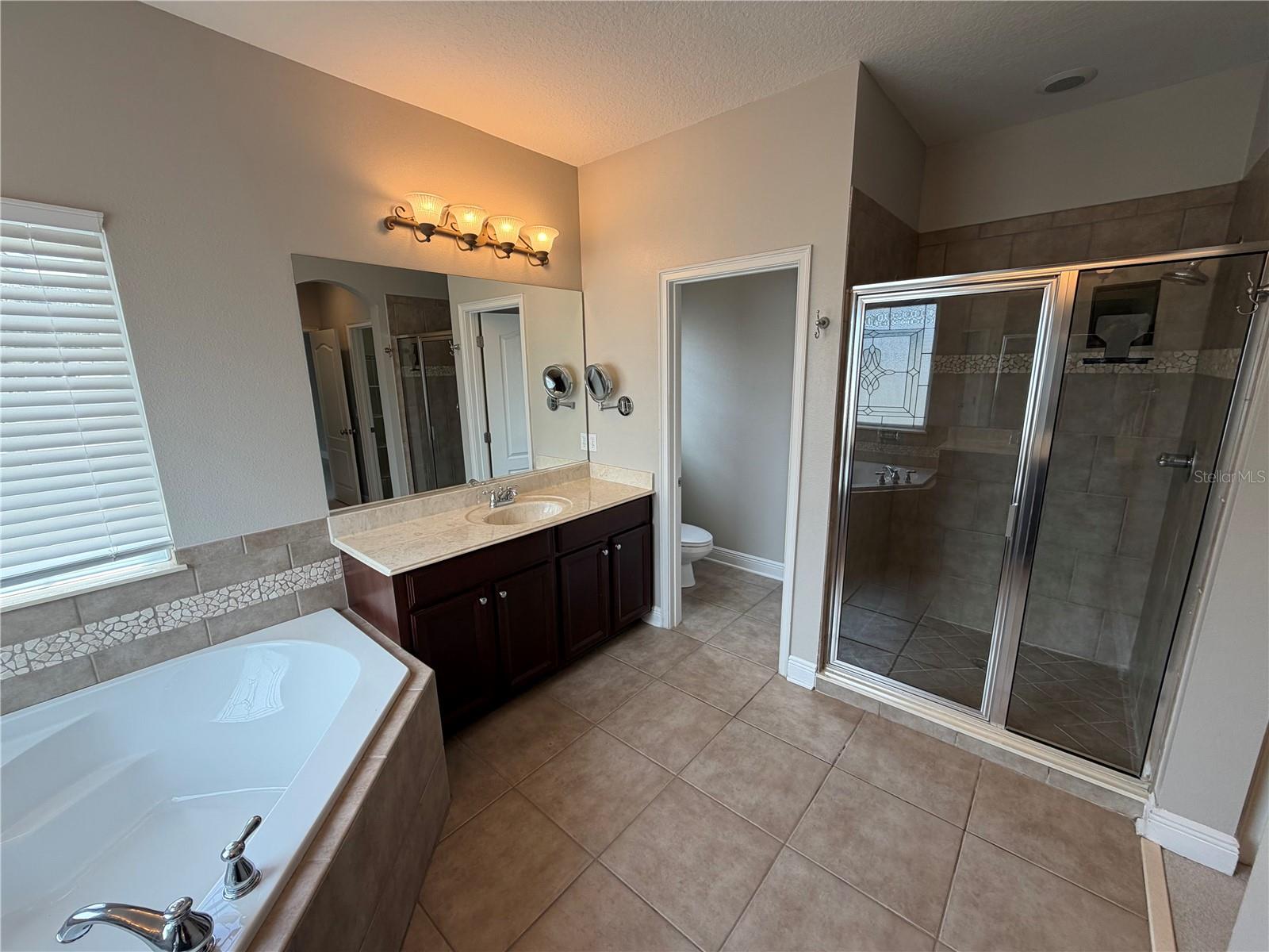 13633 Riggs Way Property Photo 22