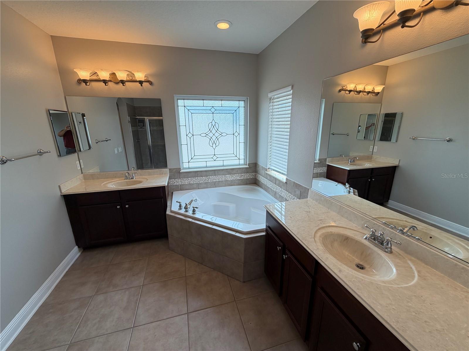 13633 Riggs Way Property Photo 23