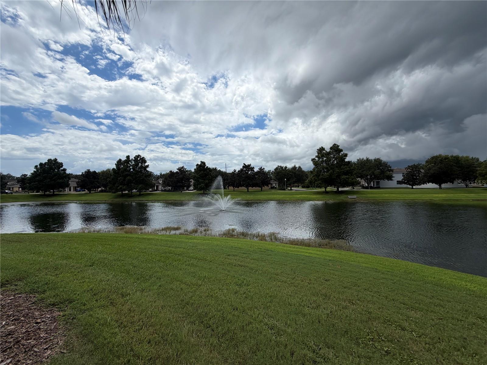 13633 Riggs Way Property Photo 29