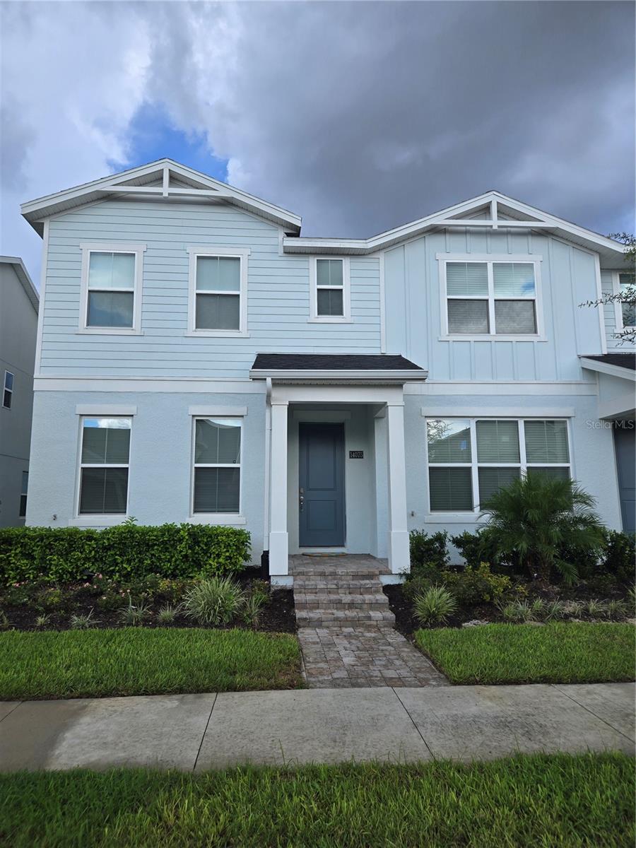 14075 Lochend Way Property Photo 1