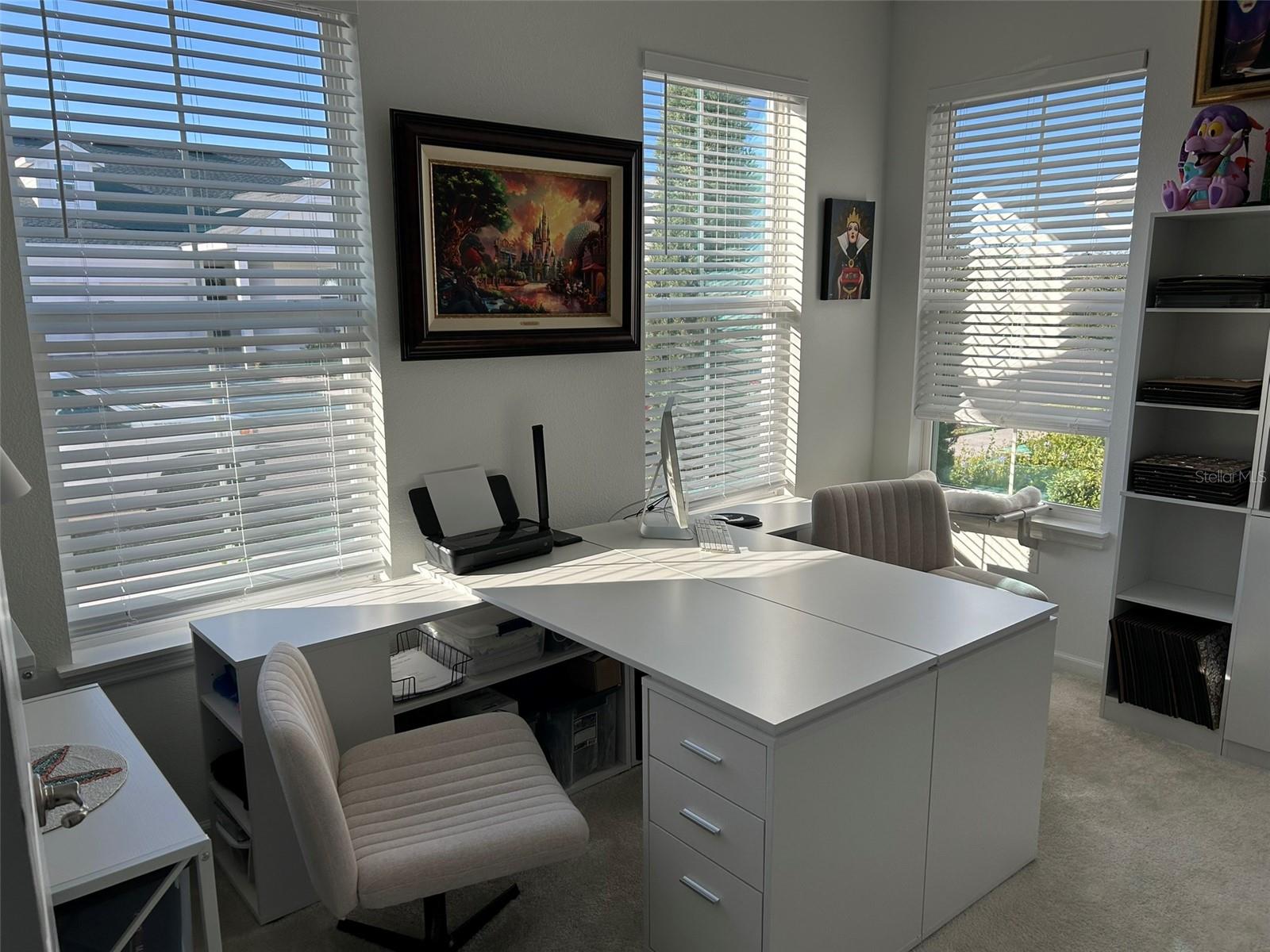 14075 Lochend Way Property Photo 3