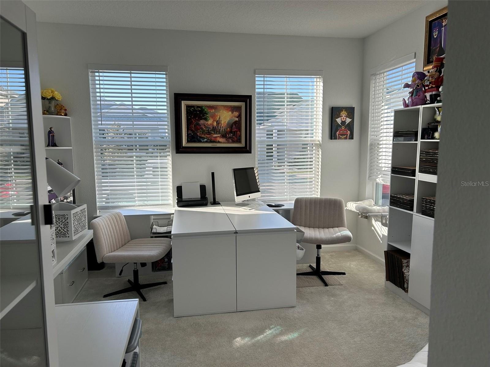 14075 Lochend Way Property Photo 4