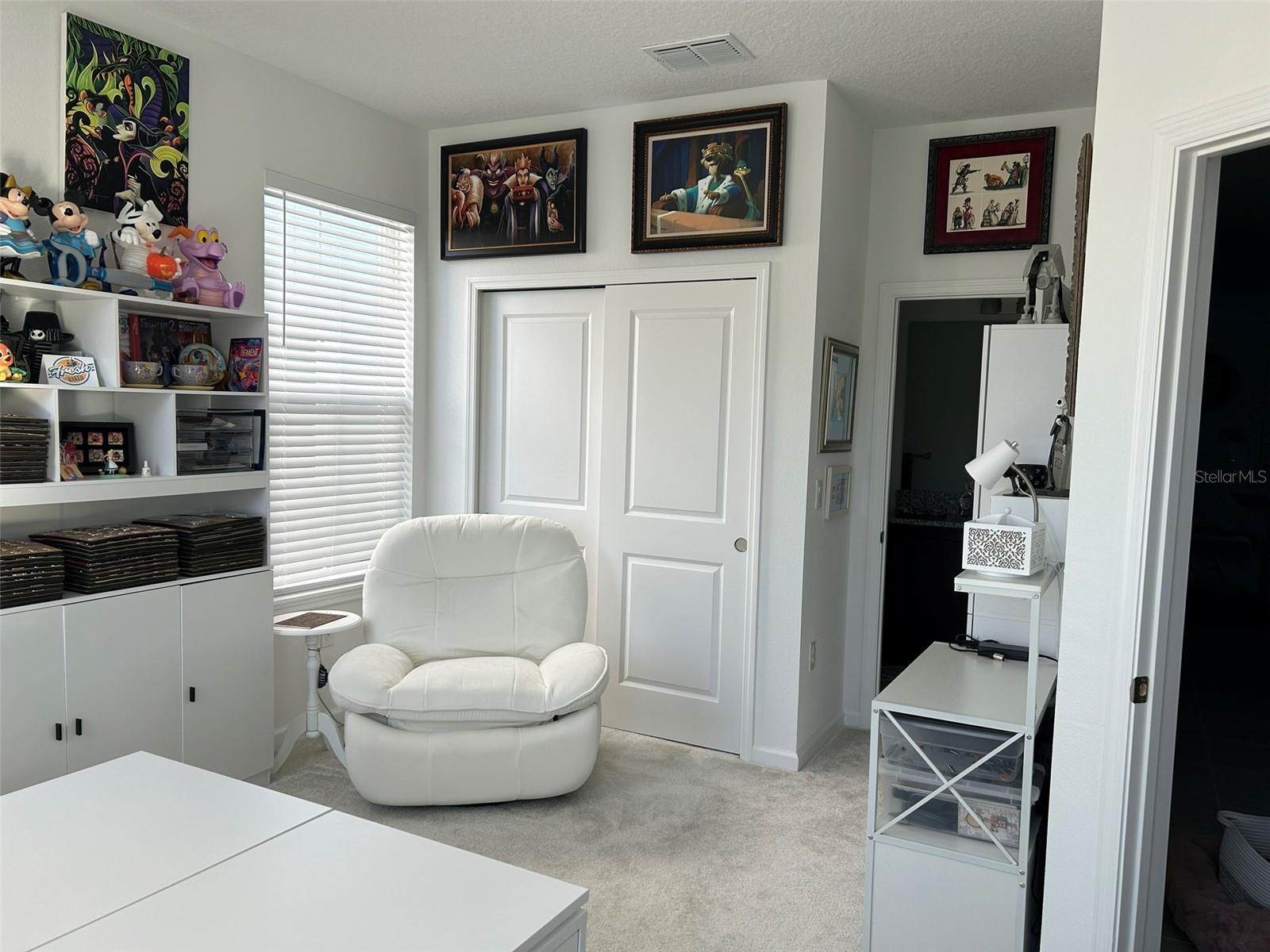 14075 Lochend Way Property Photo 5