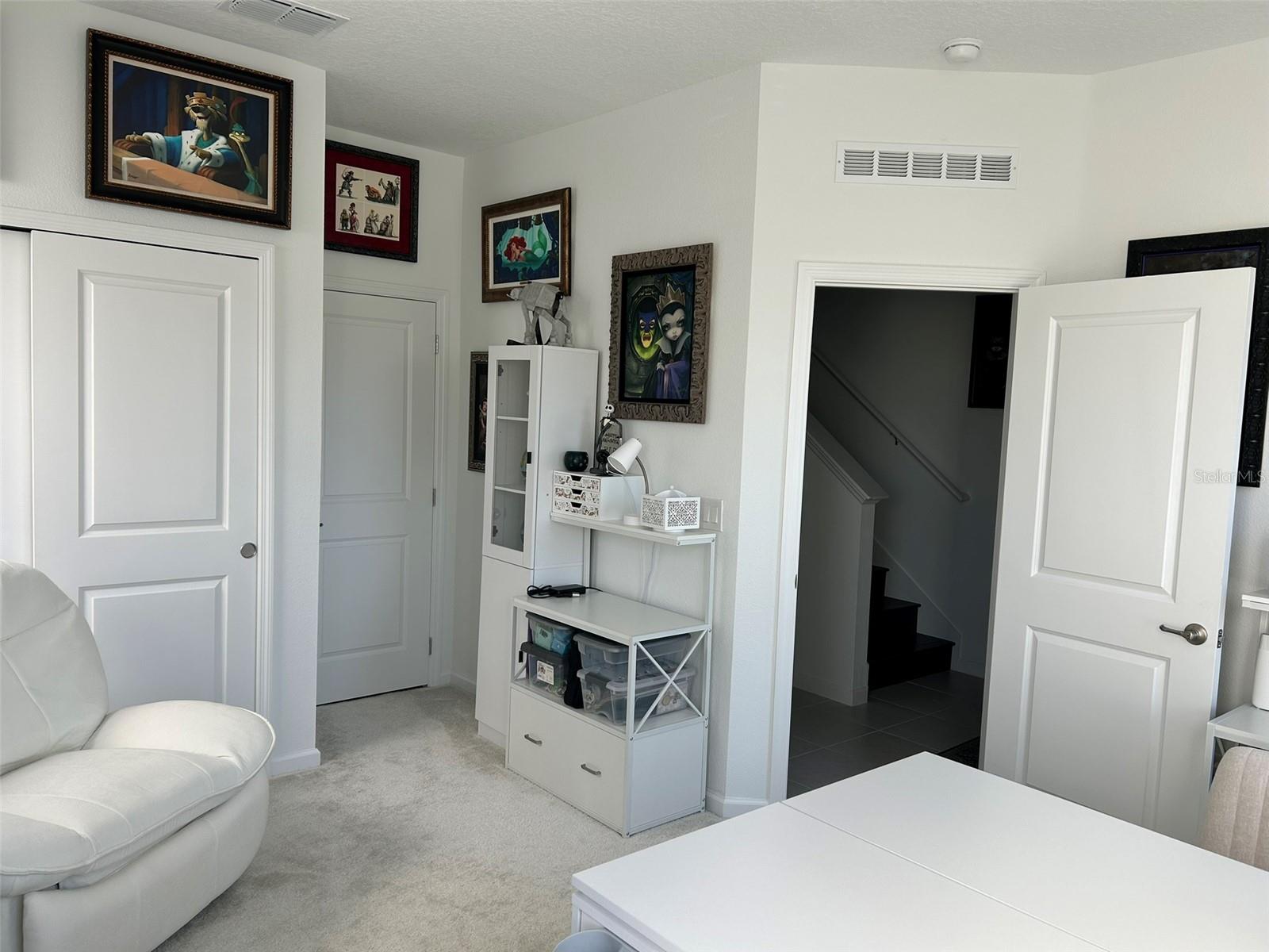 14075 Lochend Way Property Photo 6