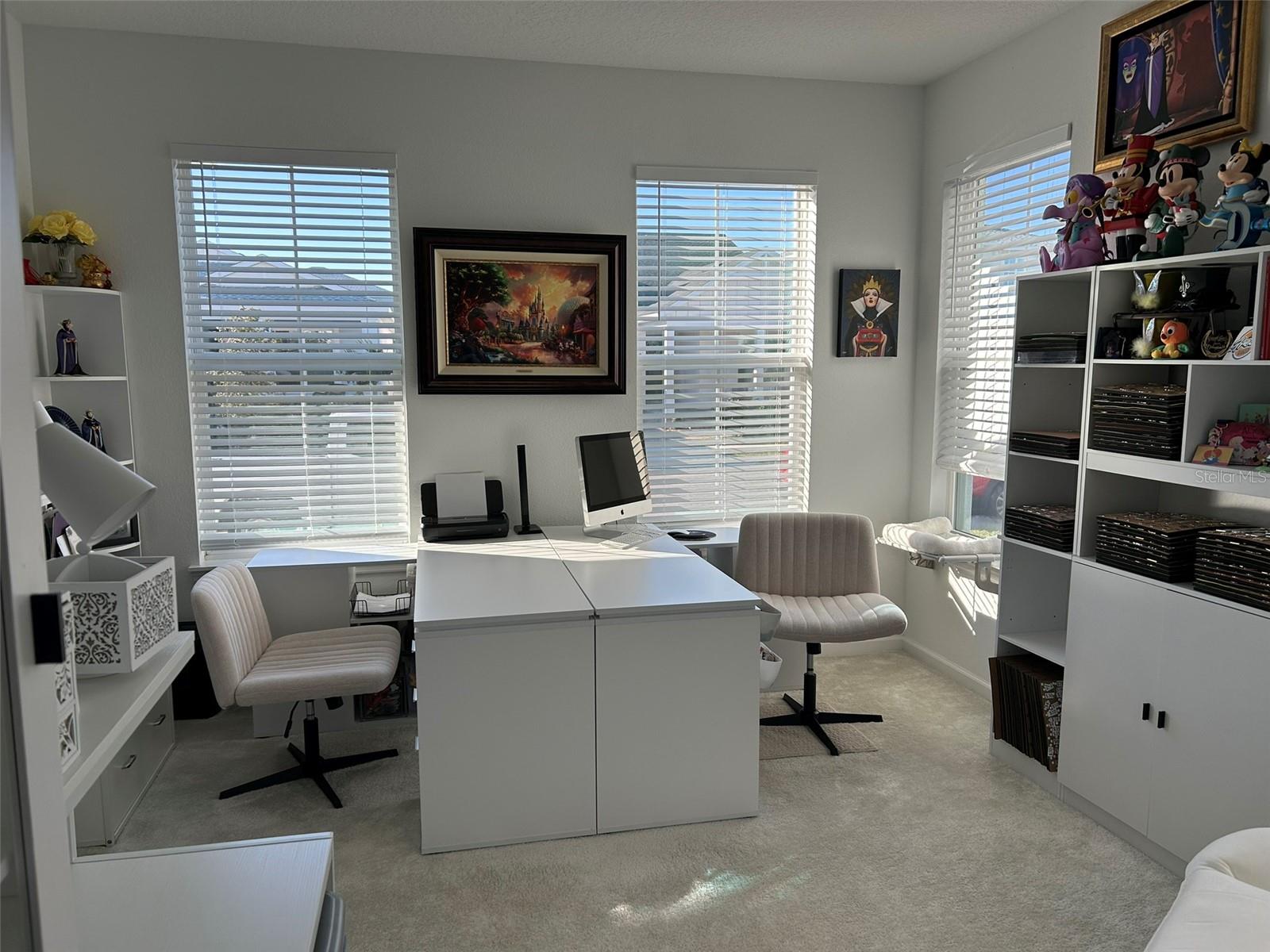 14075 Lochend Way Property Photo 7