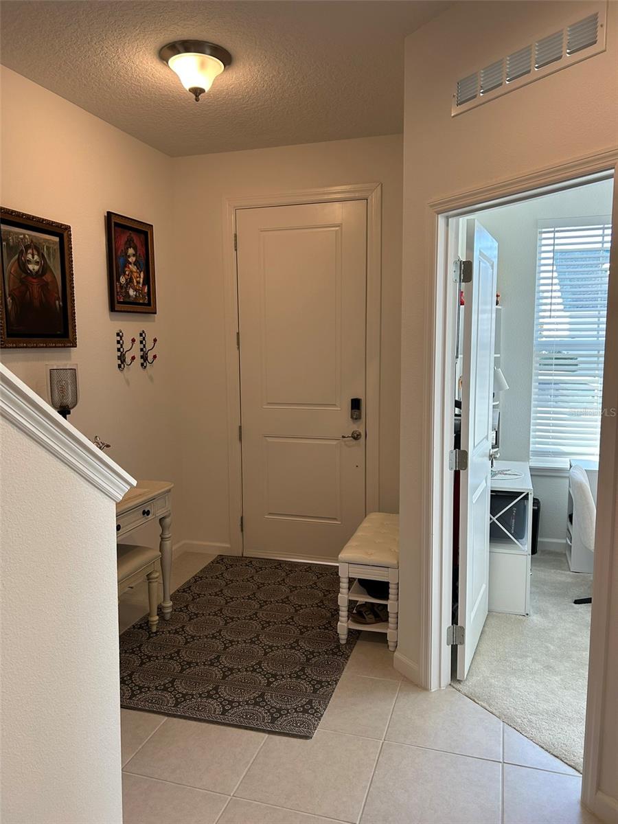 14075 Lochend Way Property Photo 10