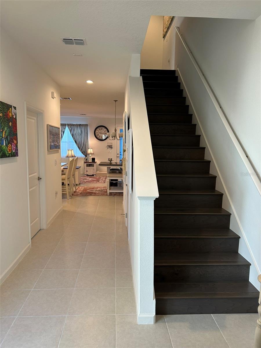 14075 Lochend Way Property Photo 11