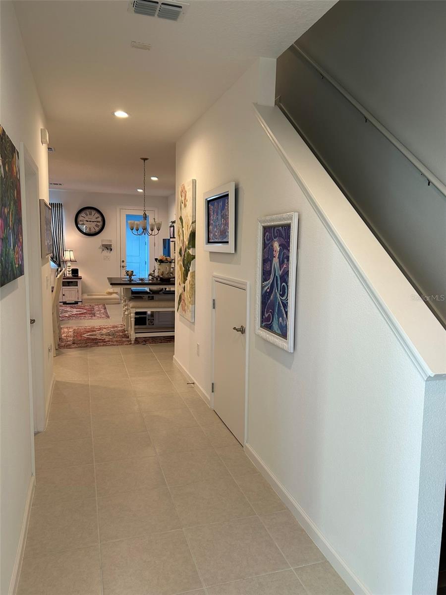 14075 Lochend Way Property Photo 12