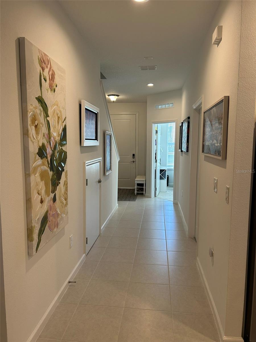 14075 Lochend Way Property Photo 13