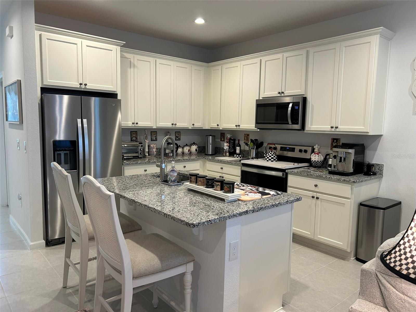 14075 Lochend Way Property Photo 16
