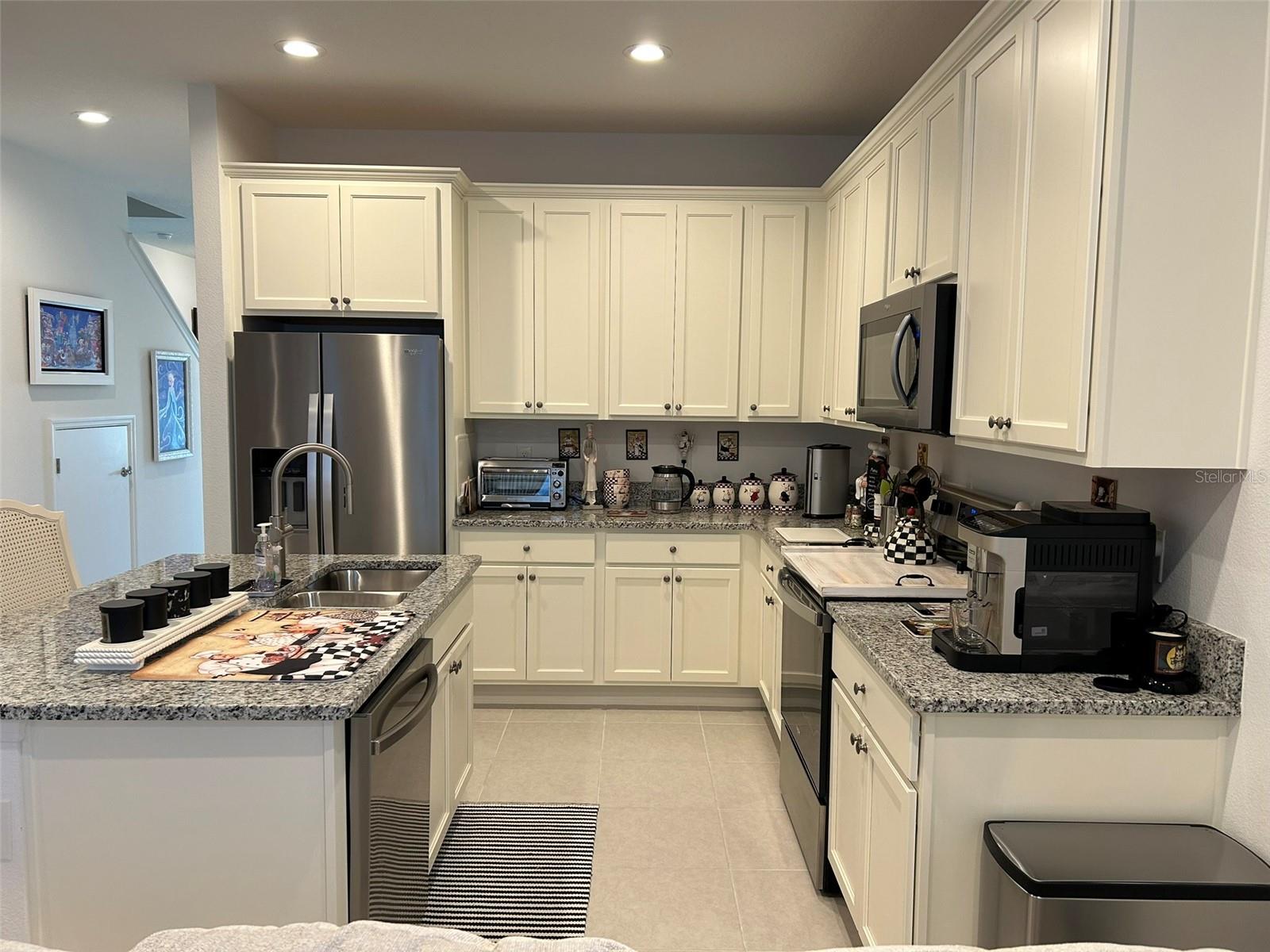 14075 Lochend Way Property Photo 17