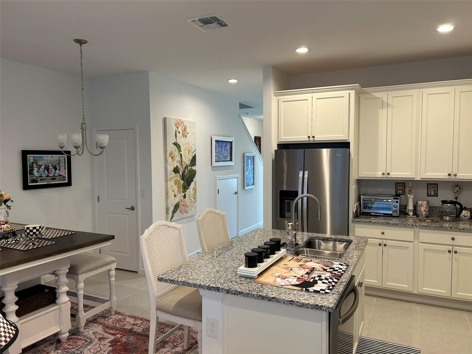 14075 Lochend Way Property Photo 18