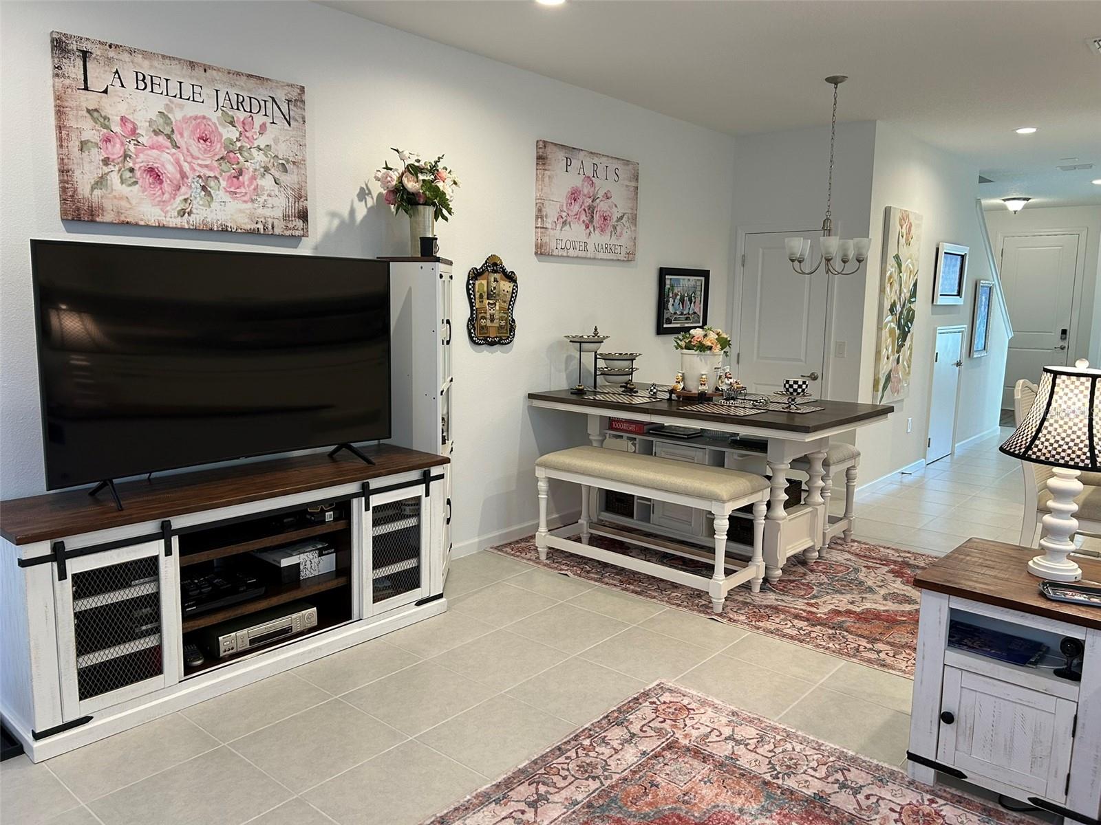 14075 Lochend Way Property Photo 19