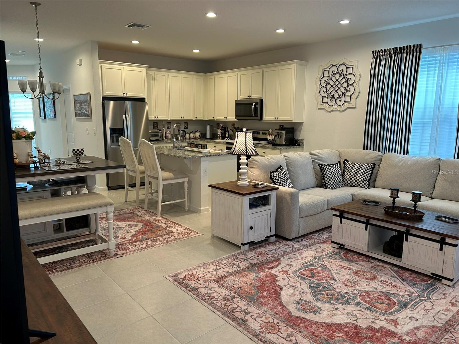 14075 Lochend Way Property Photo 21