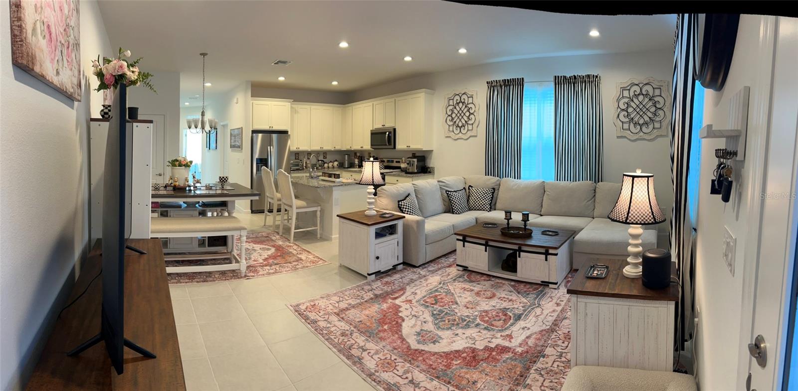 14075 Lochend Way Property Photo 22