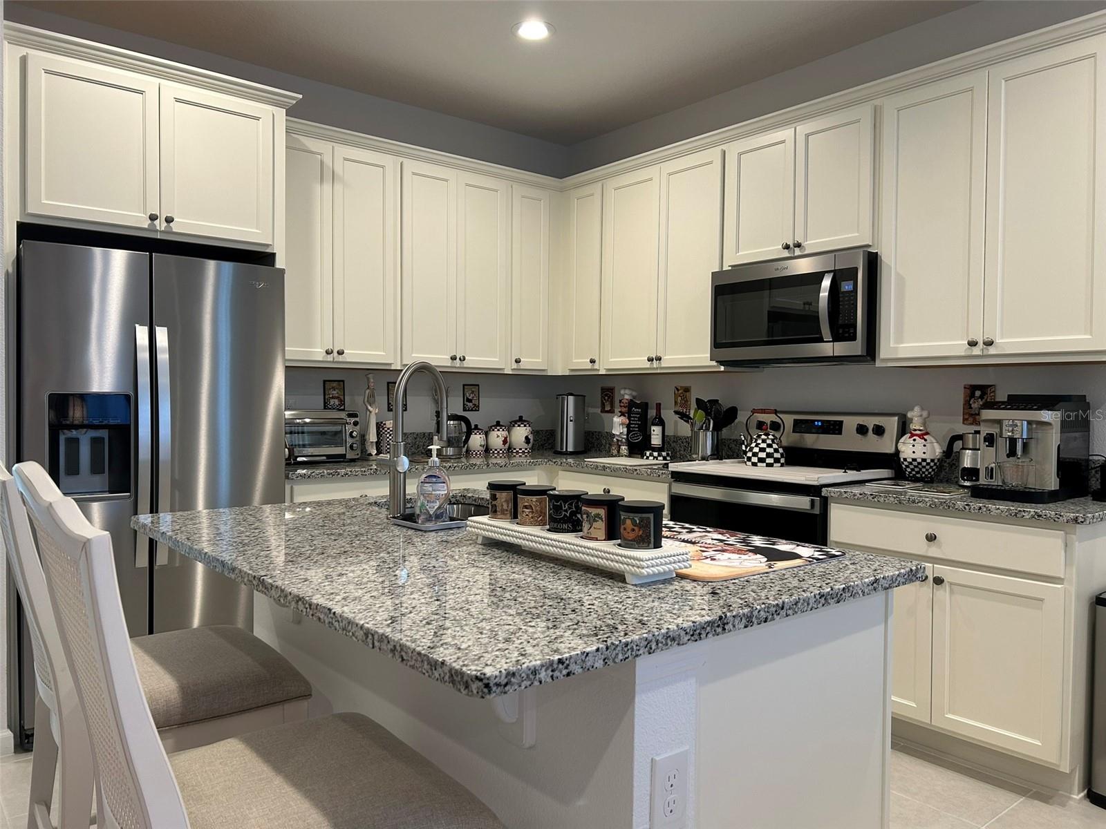 14075 Lochend Way Property Photo 24