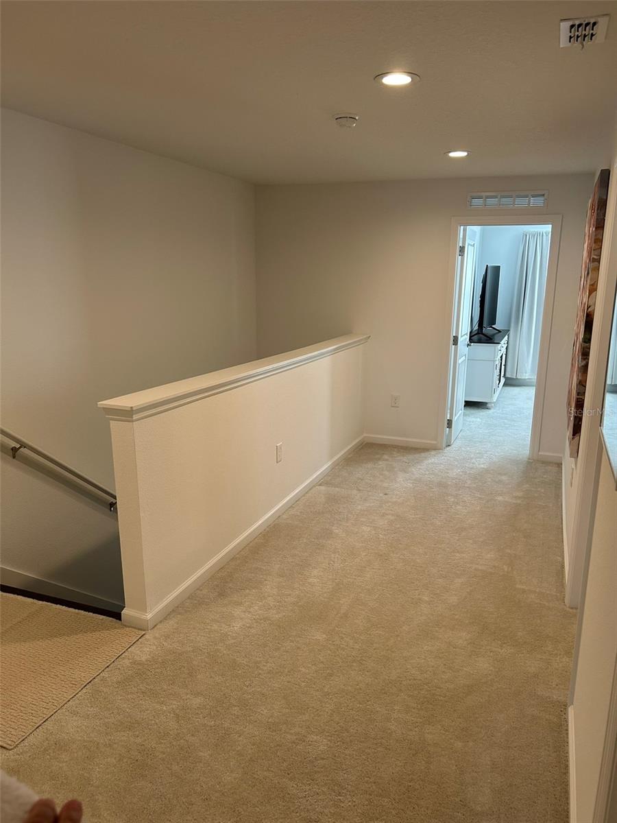 14075 Lochend Way Property Photo 30