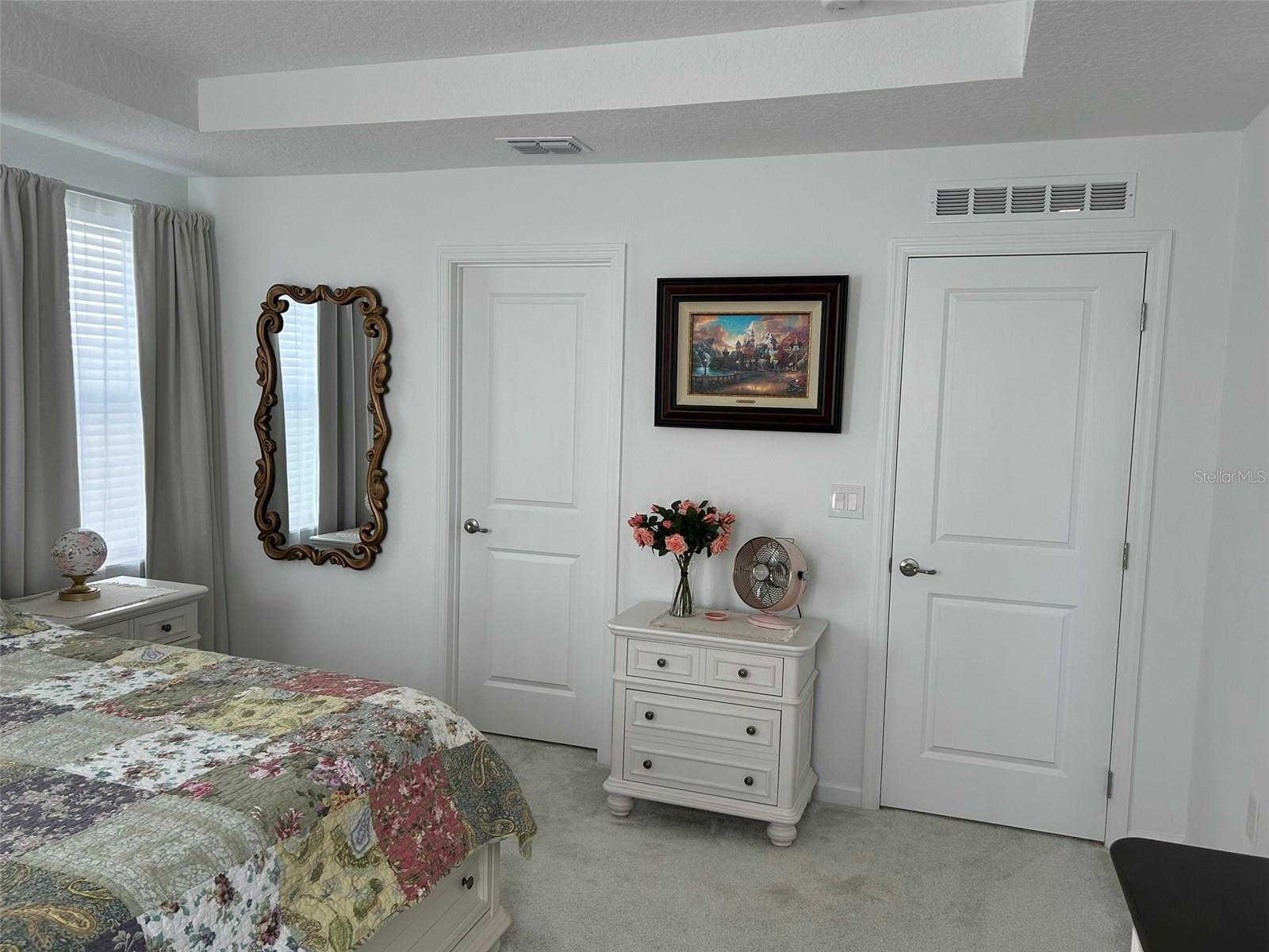 14075 Lochend Way Property Photo 31