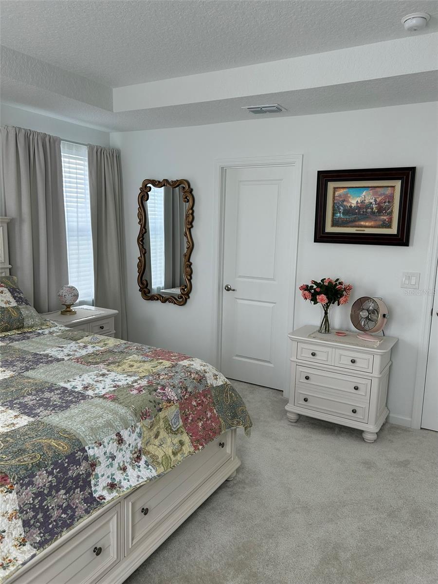 14075 Lochend Way Property Photo 33