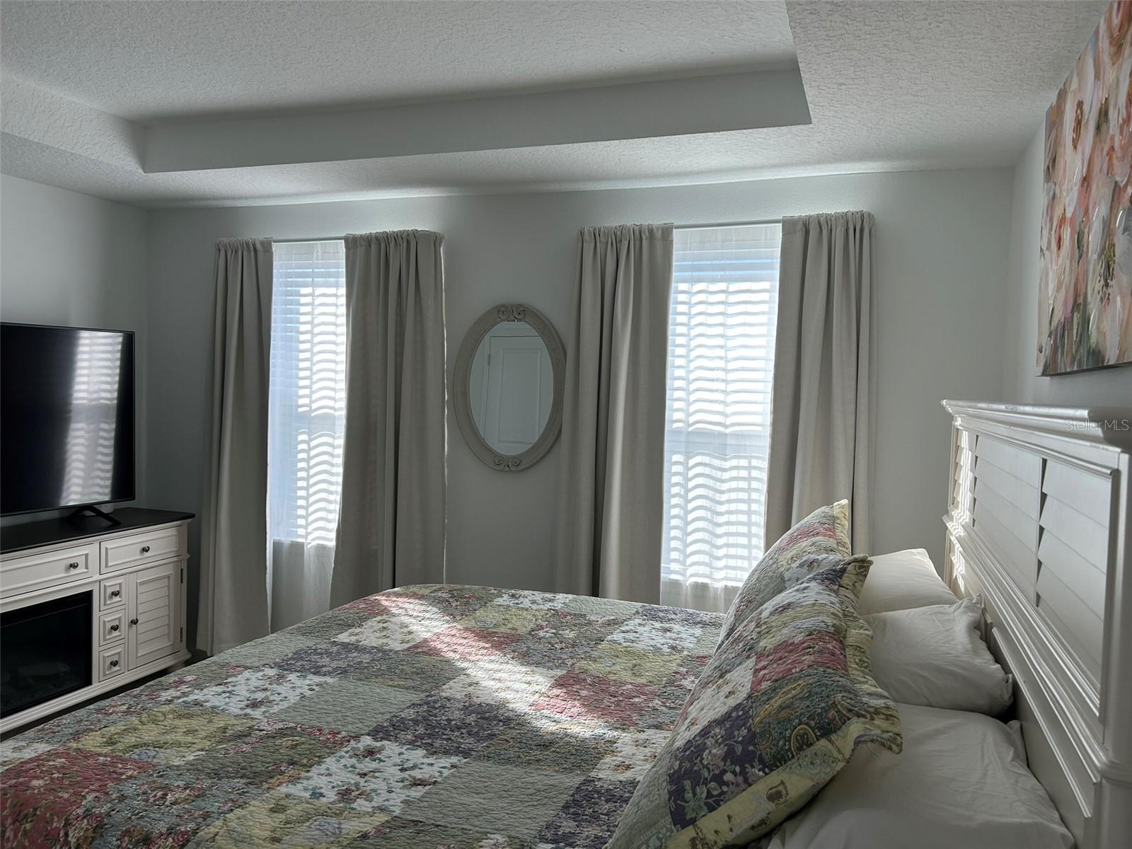 14075 Lochend Way Property Photo 34
