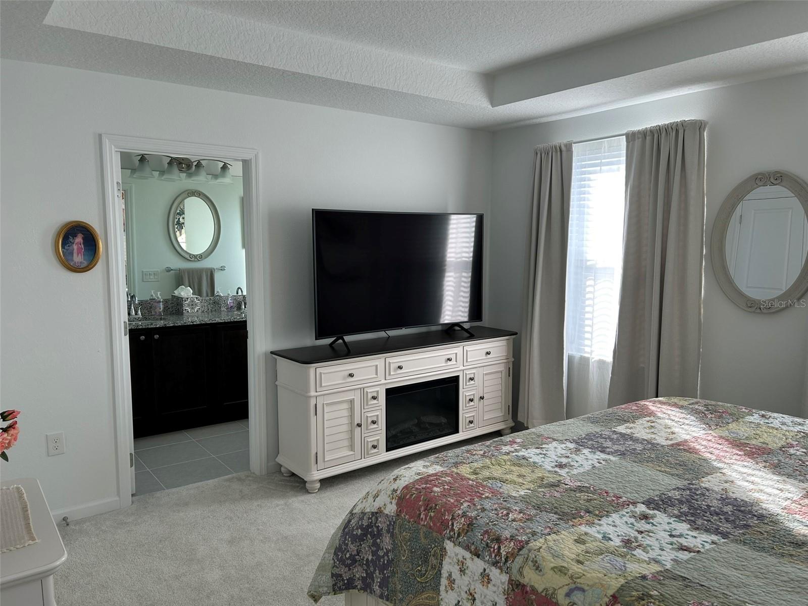 14075 Lochend Way Property Photo 35