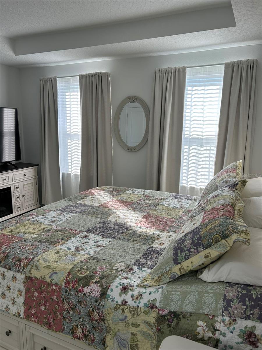 14075 Lochend Way Property Photo 36