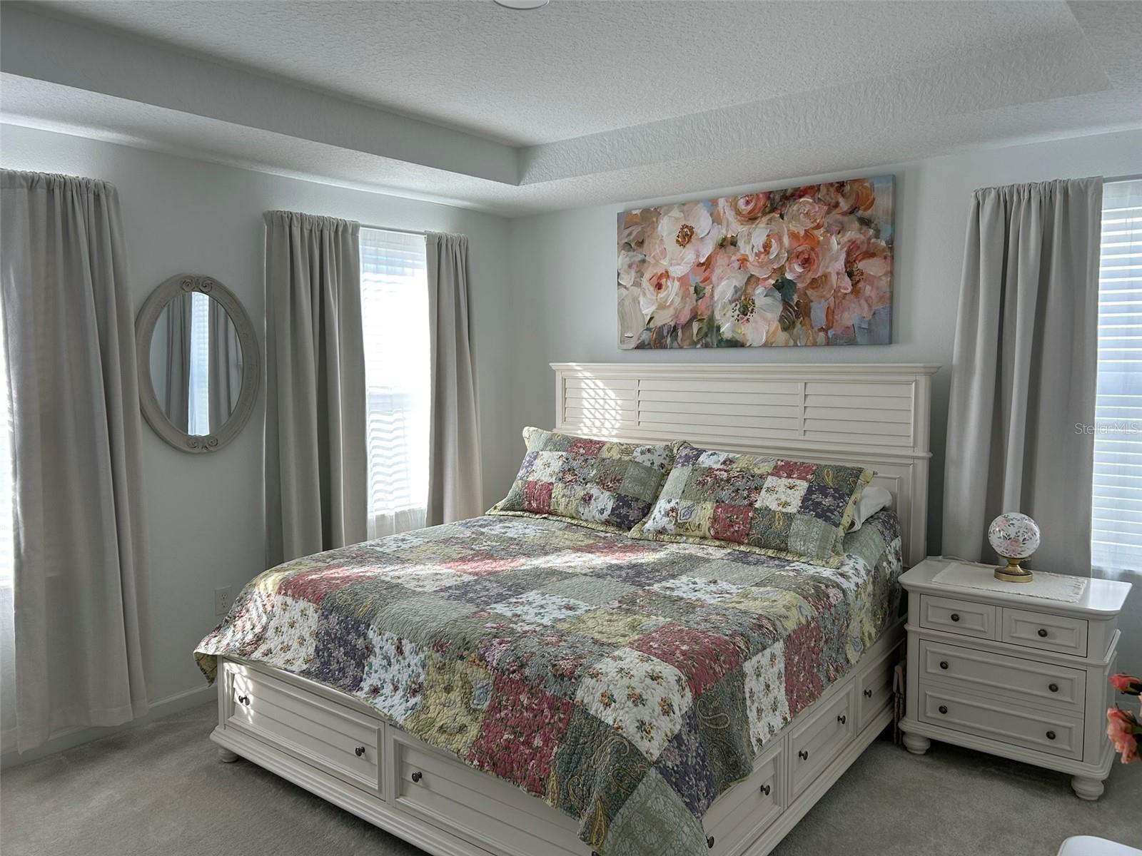 14075 Lochend Way Property Photo 37
