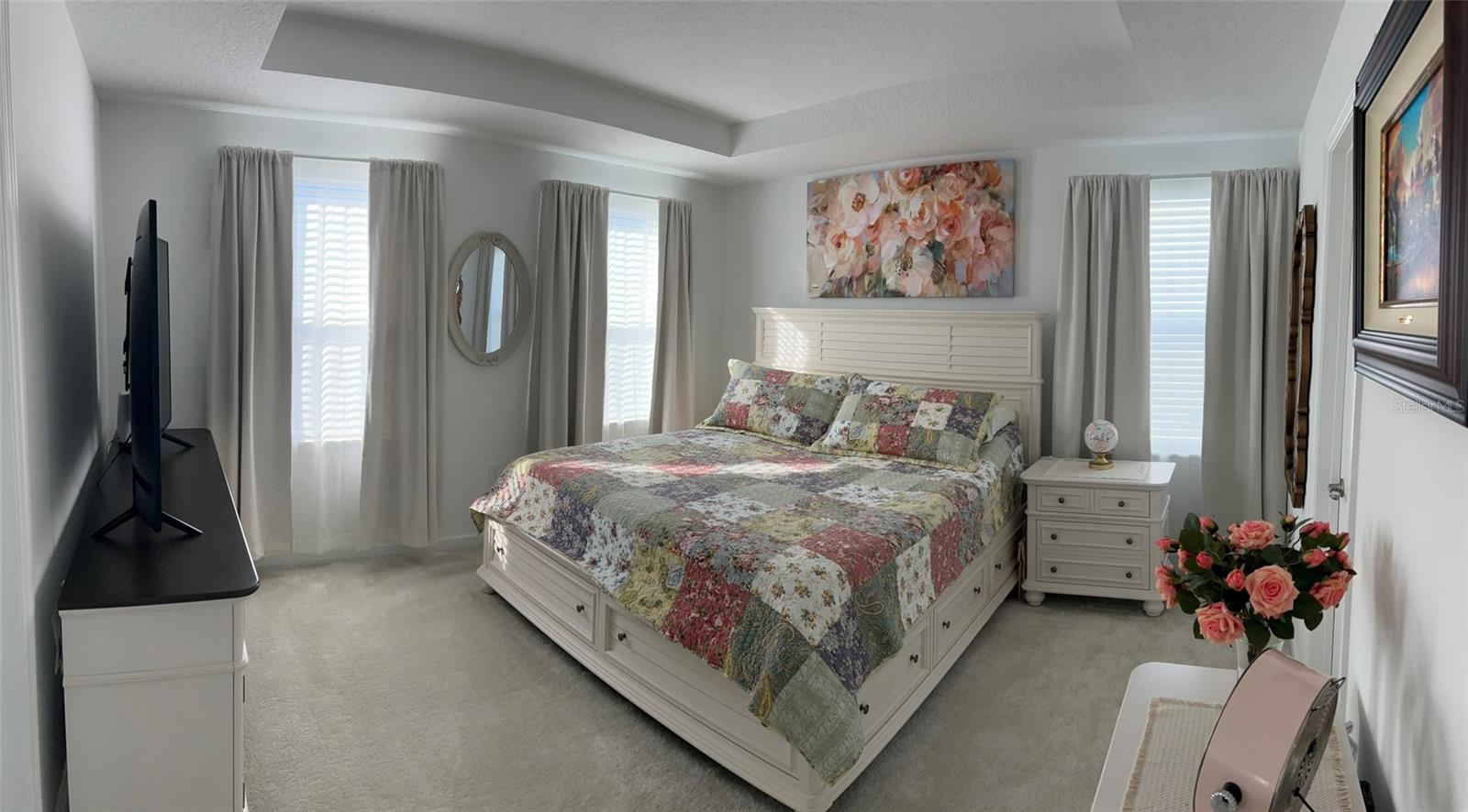 14075 Lochend Way Property Photo 38