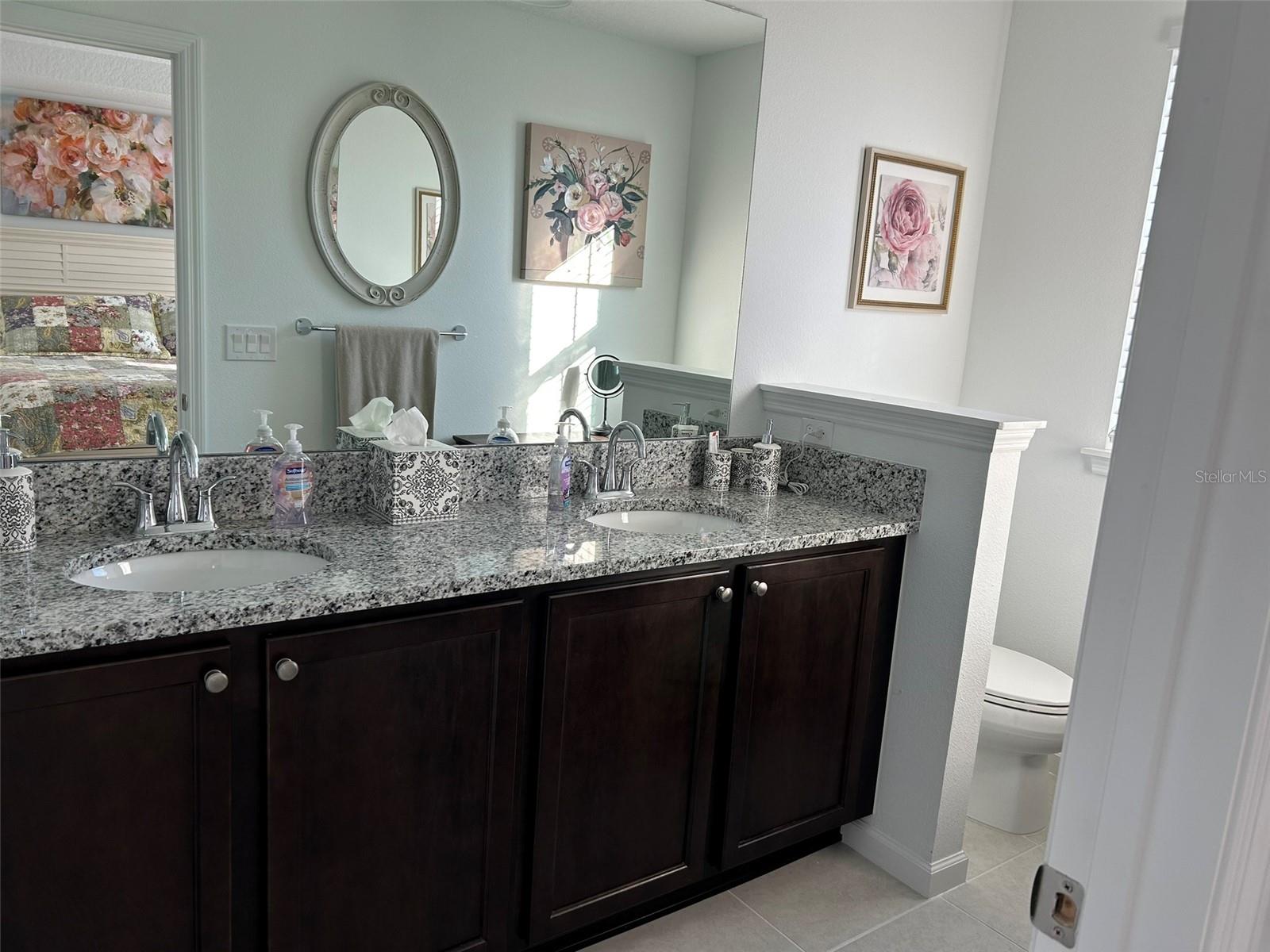 14075 Lochend Way Property Photo 39