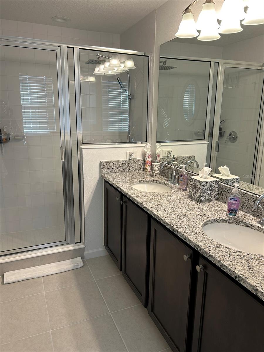 14075 Lochend Way Property Photo 40