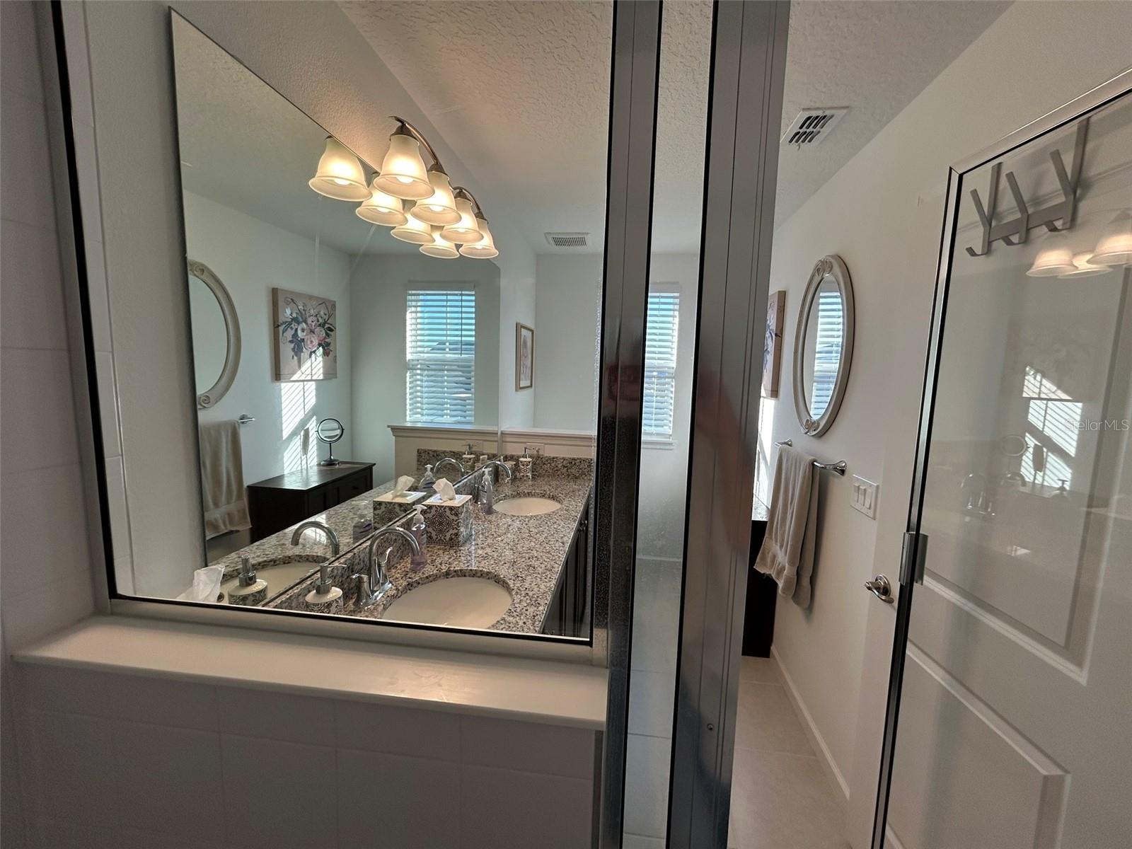 14075 Lochend Way Property Photo 42