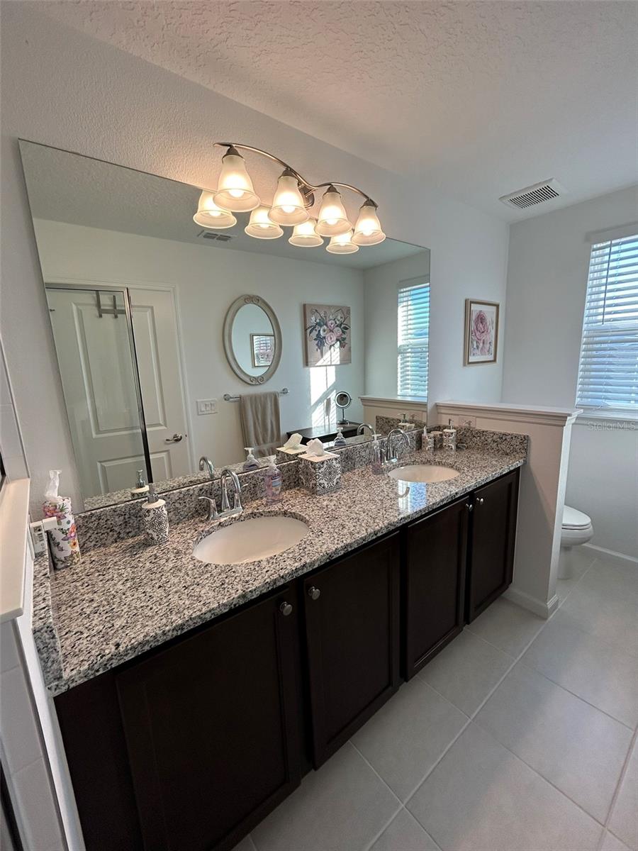 14075 Lochend Way Property Photo 43