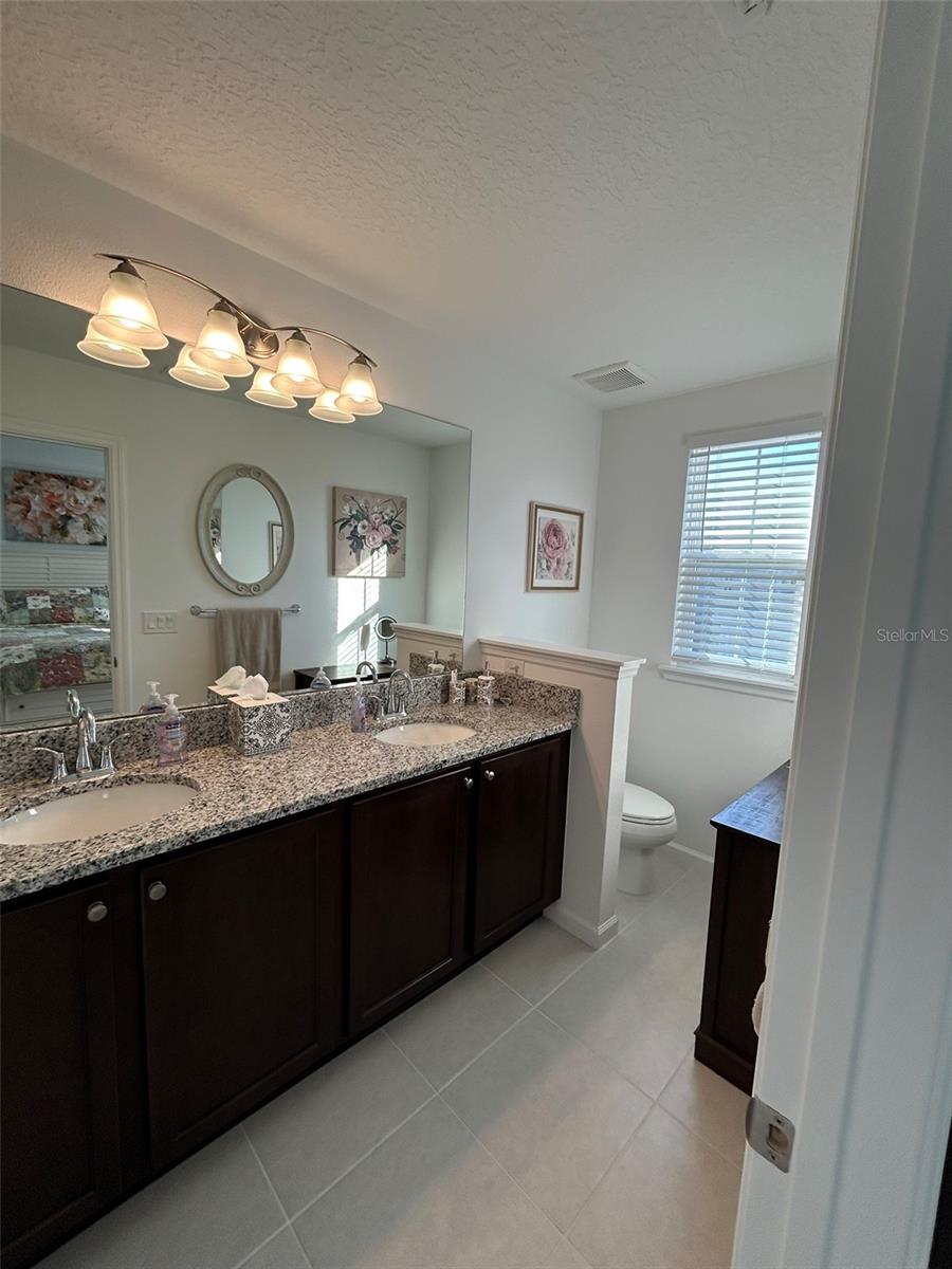 14075 Lochend Way Property Photo 44
