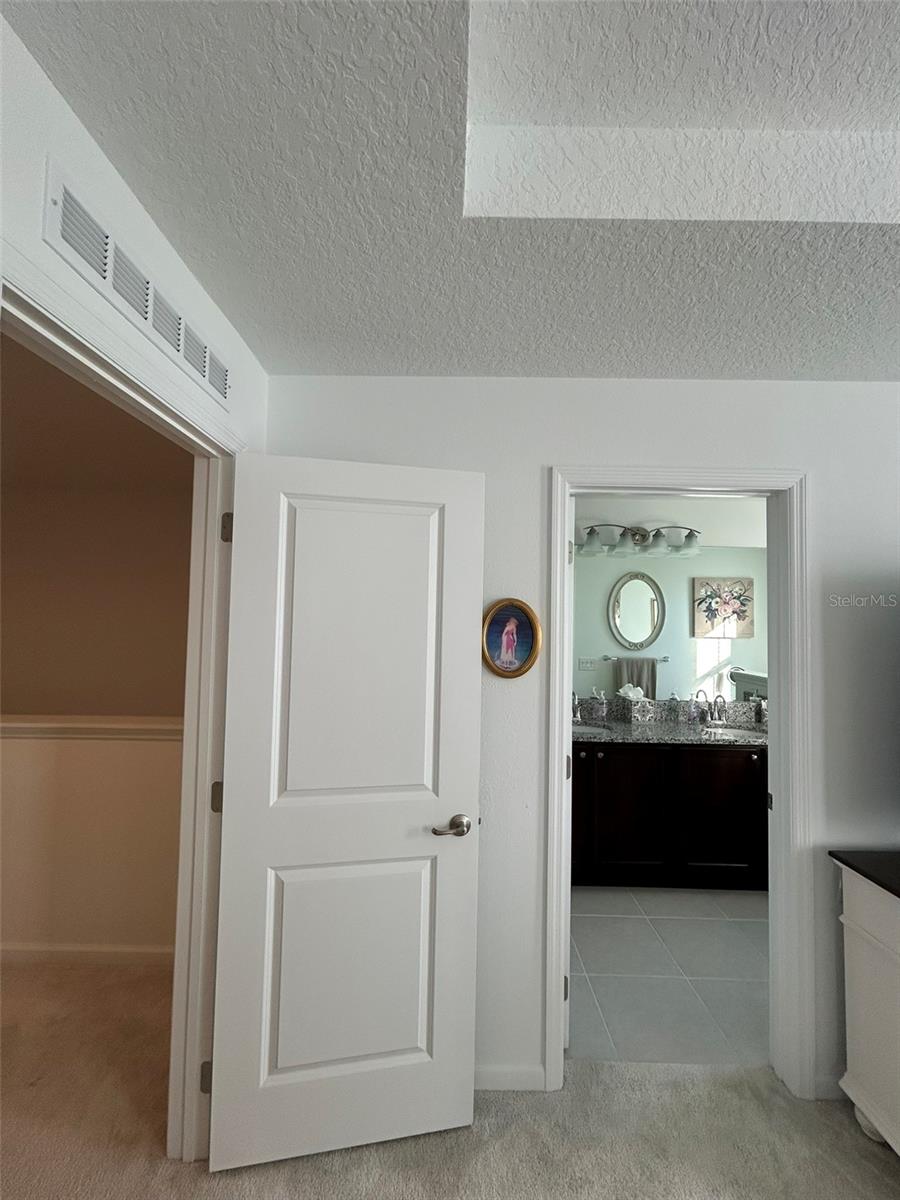 14075 Lochend Way Property Photo 45
