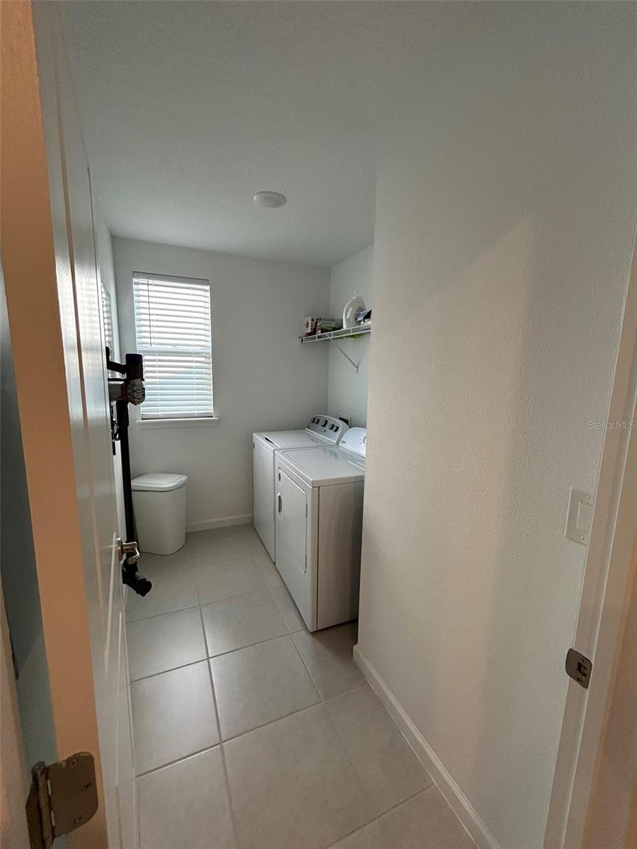 14075 Lochend Way Property Photo 47