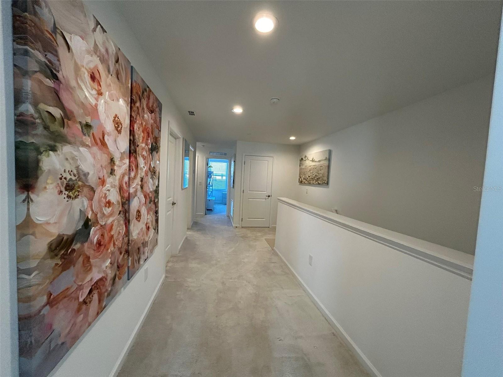 14075 Lochend Way Property Photo 48