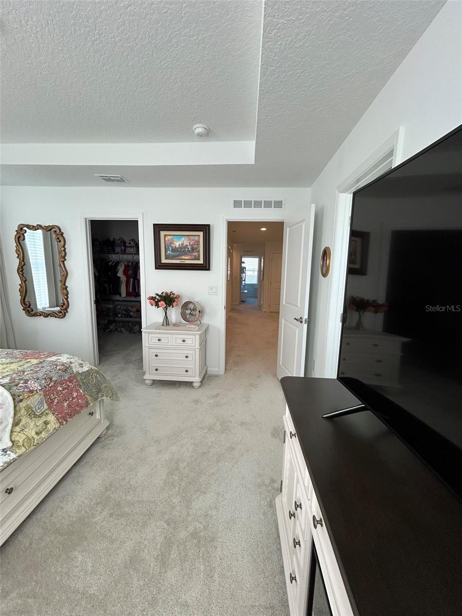 14075 Lochend Way Property Photo 49