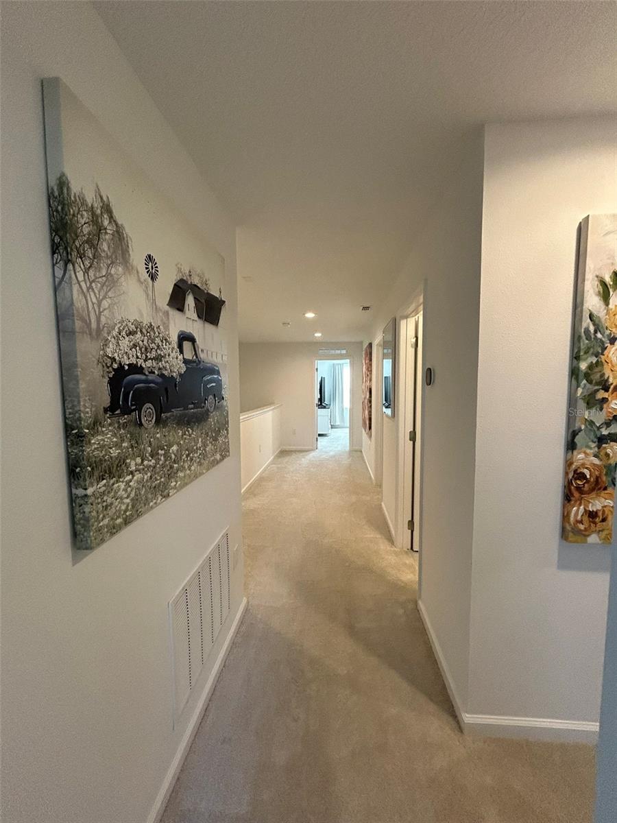 14075 Lochend Way Property Photo 50