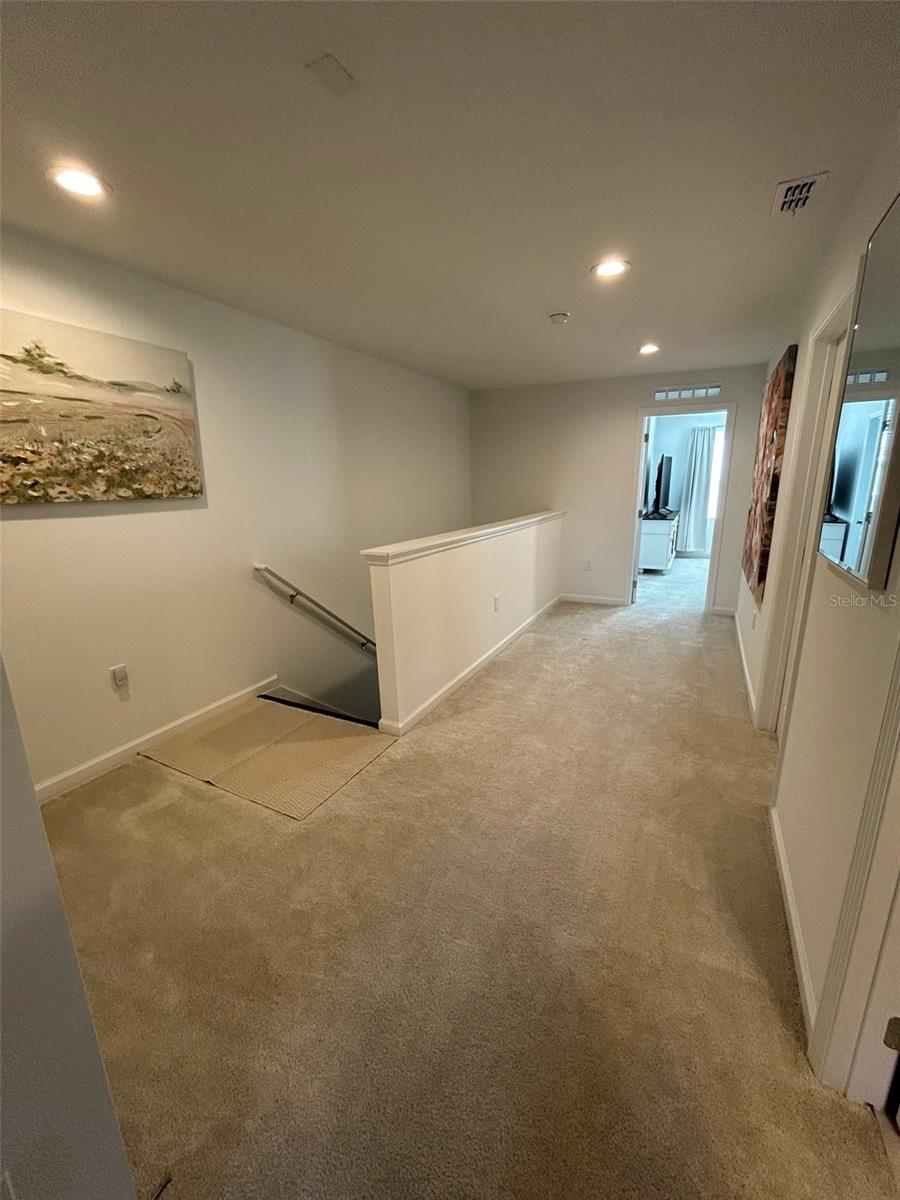 14075 Lochend Way Property Photo 51